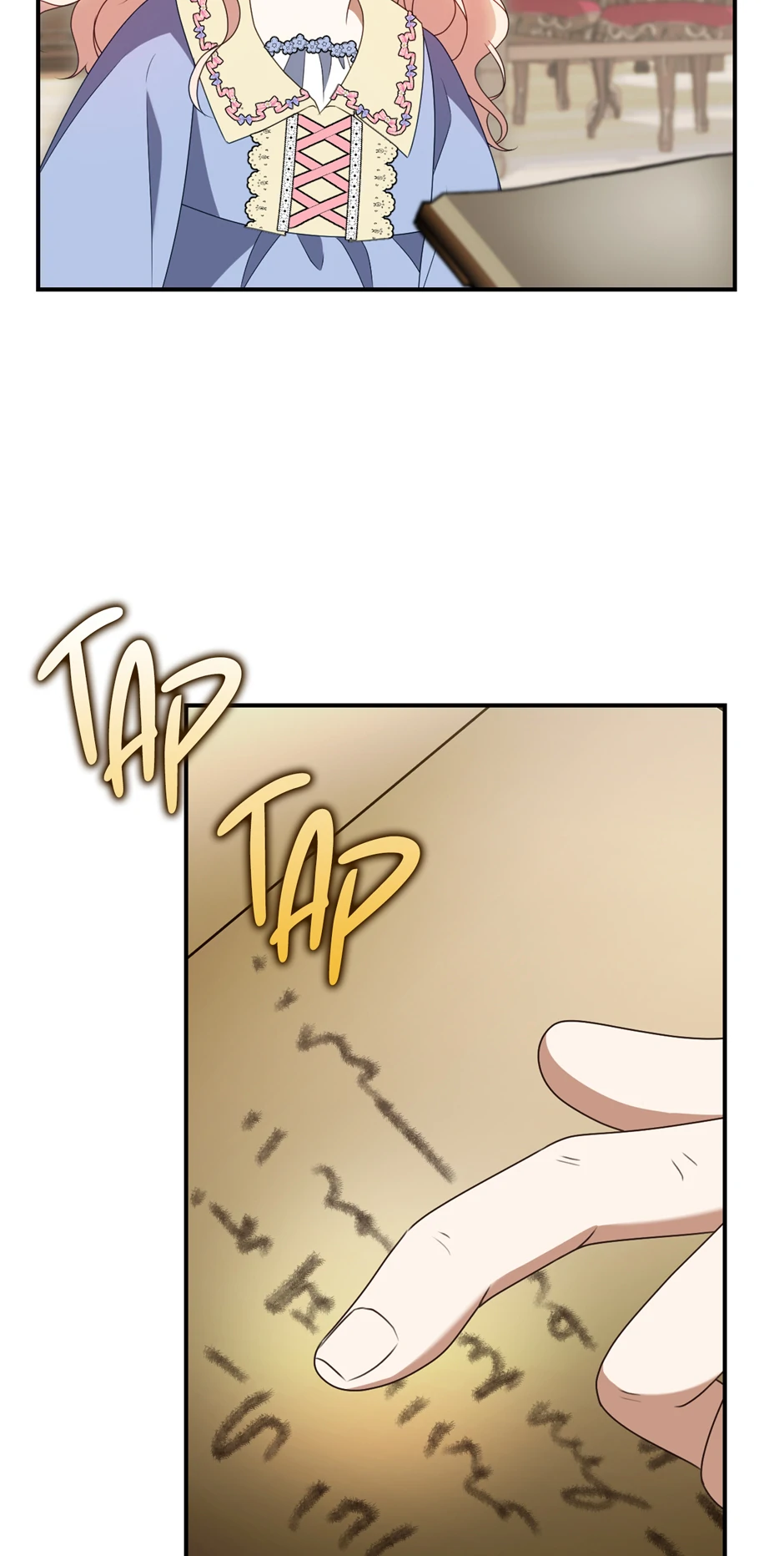 Read The Gangster Baby of the Duke’s Family Manga Online