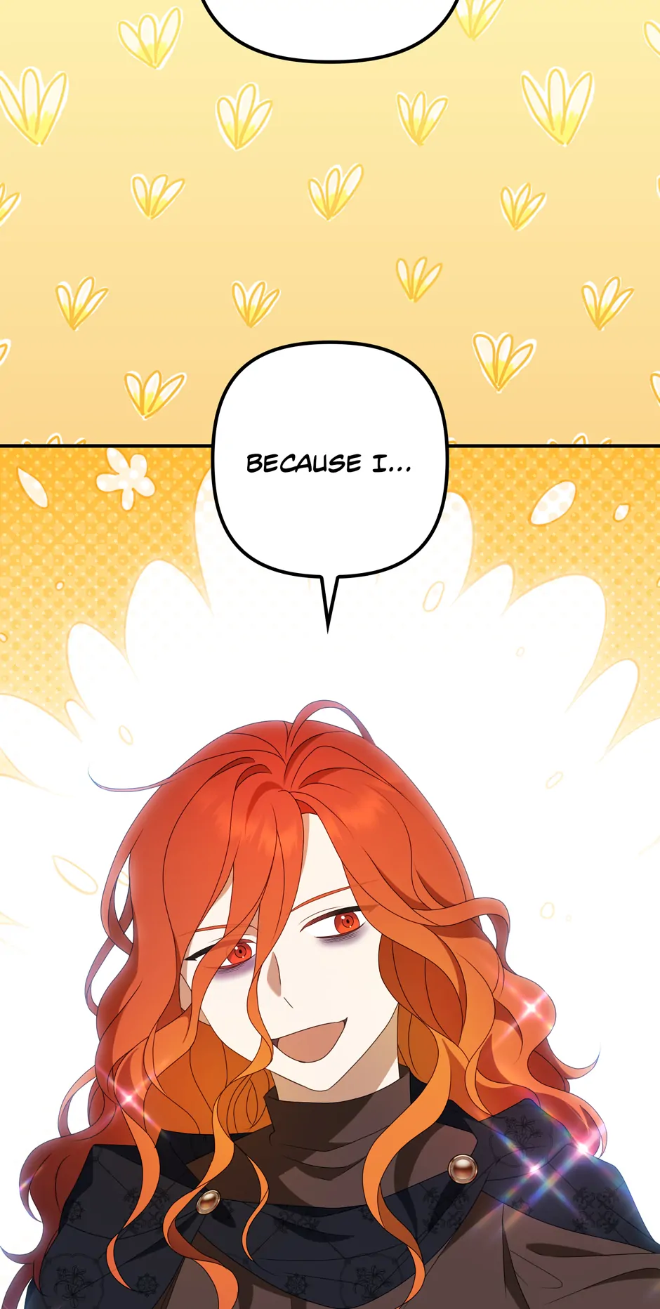 Read The Gangster Baby of the Duke’s Family Manga Online