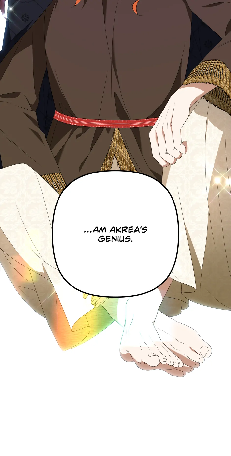 Read The Gangster Baby of the Duke’s Family Manga Online