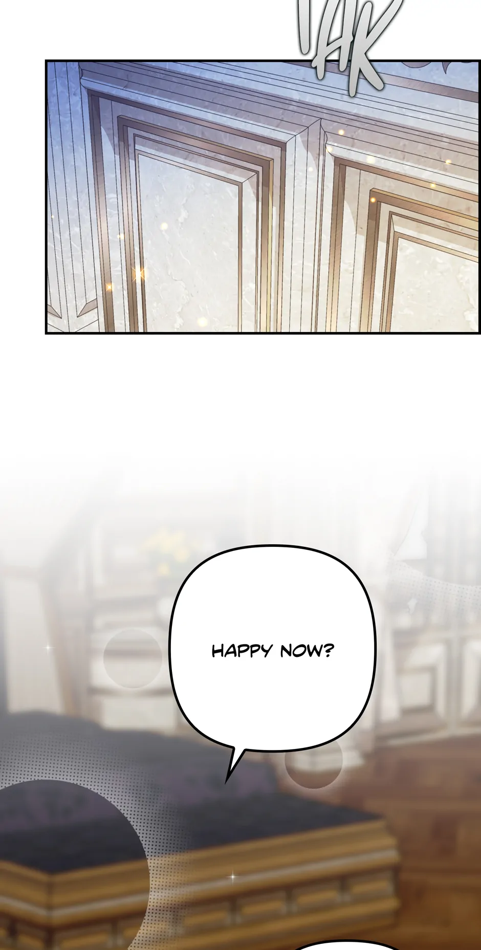 Read The Gangster Baby of the Duke’s Family Manga Online