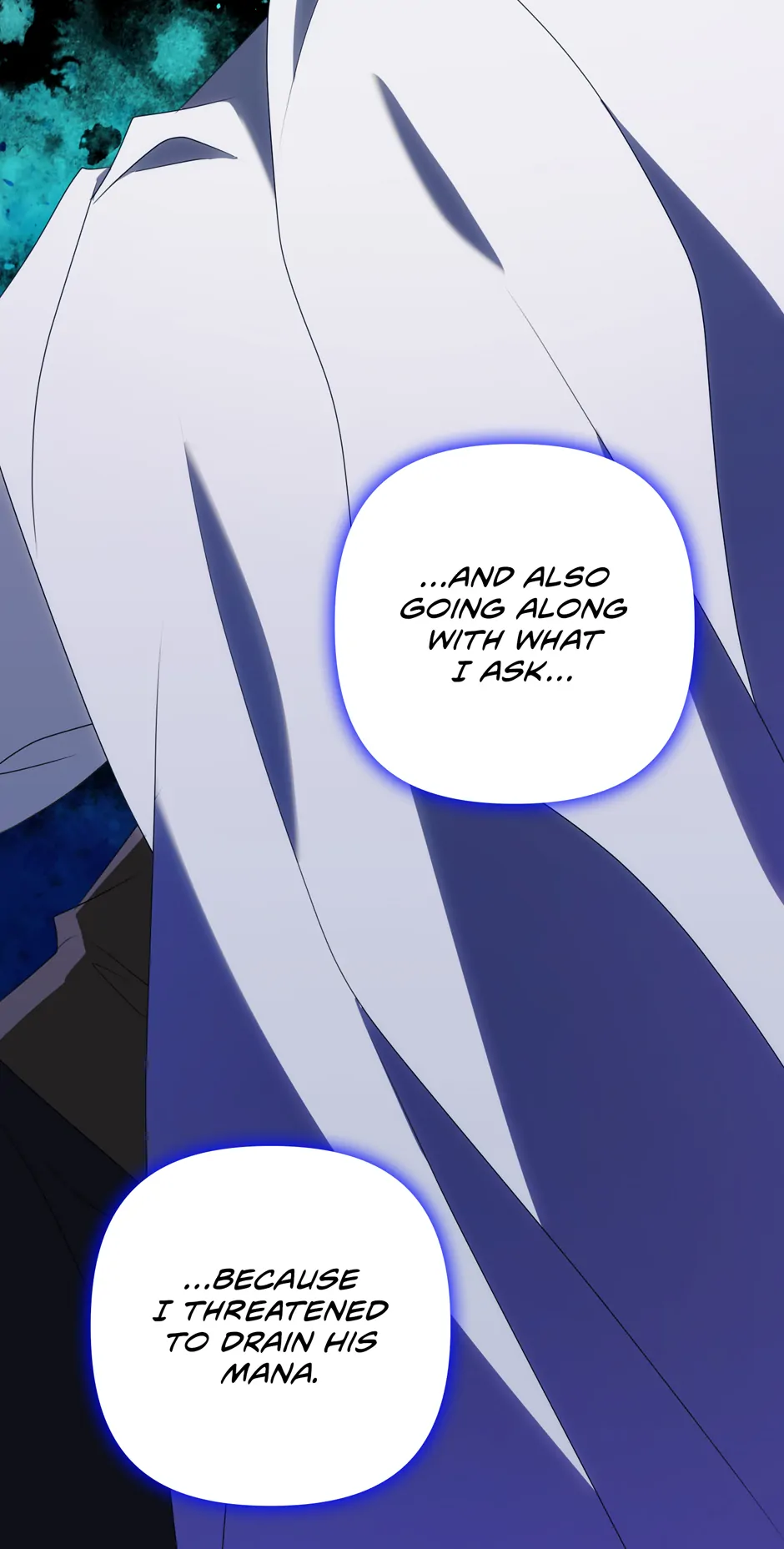 Read The Gangster Baby of the Duke’s Family Manga Online