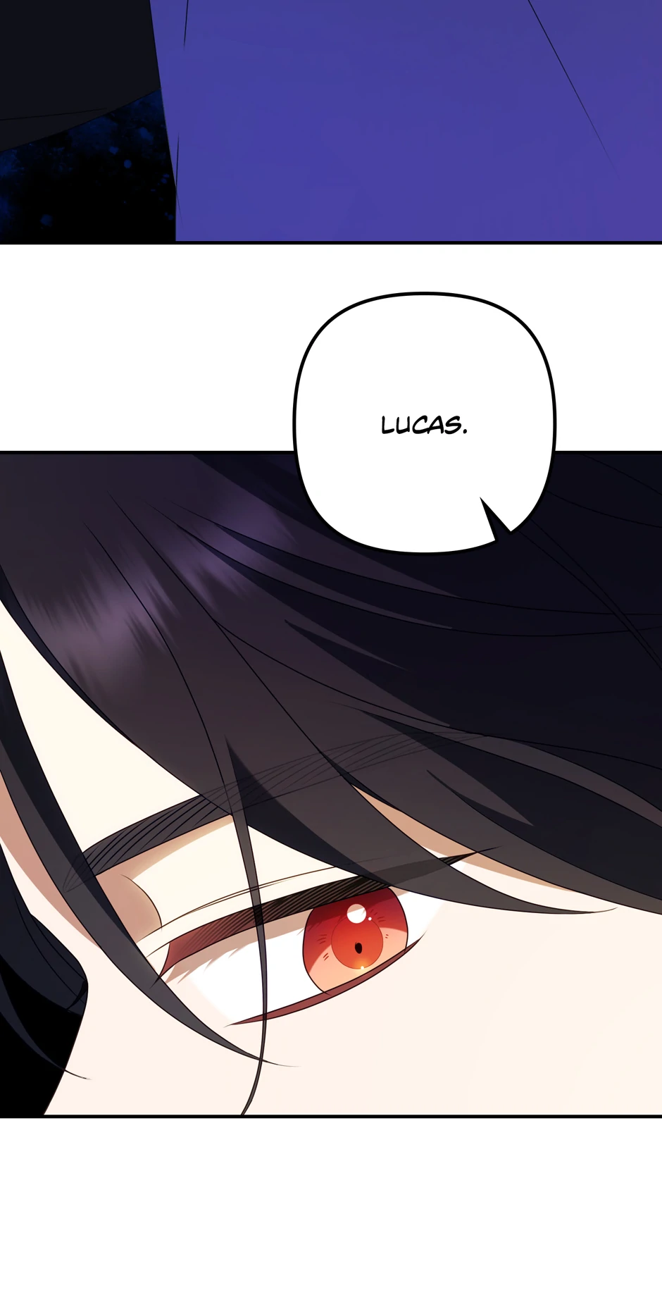 Read The Gangster Baby of the Duke’s Family Manga Online