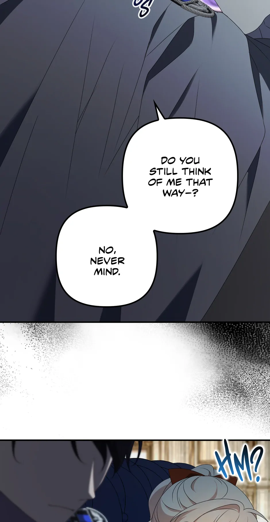 Read The Gangster Baby of the Duke’s Family Manga Online