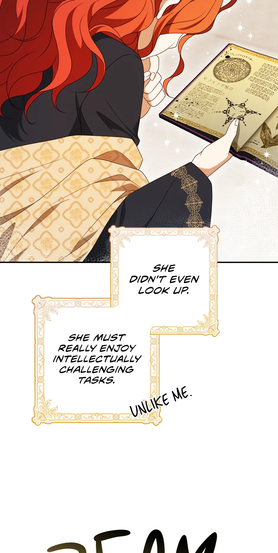 Read The Gangster Baby of the Duke’s Family Manga Online