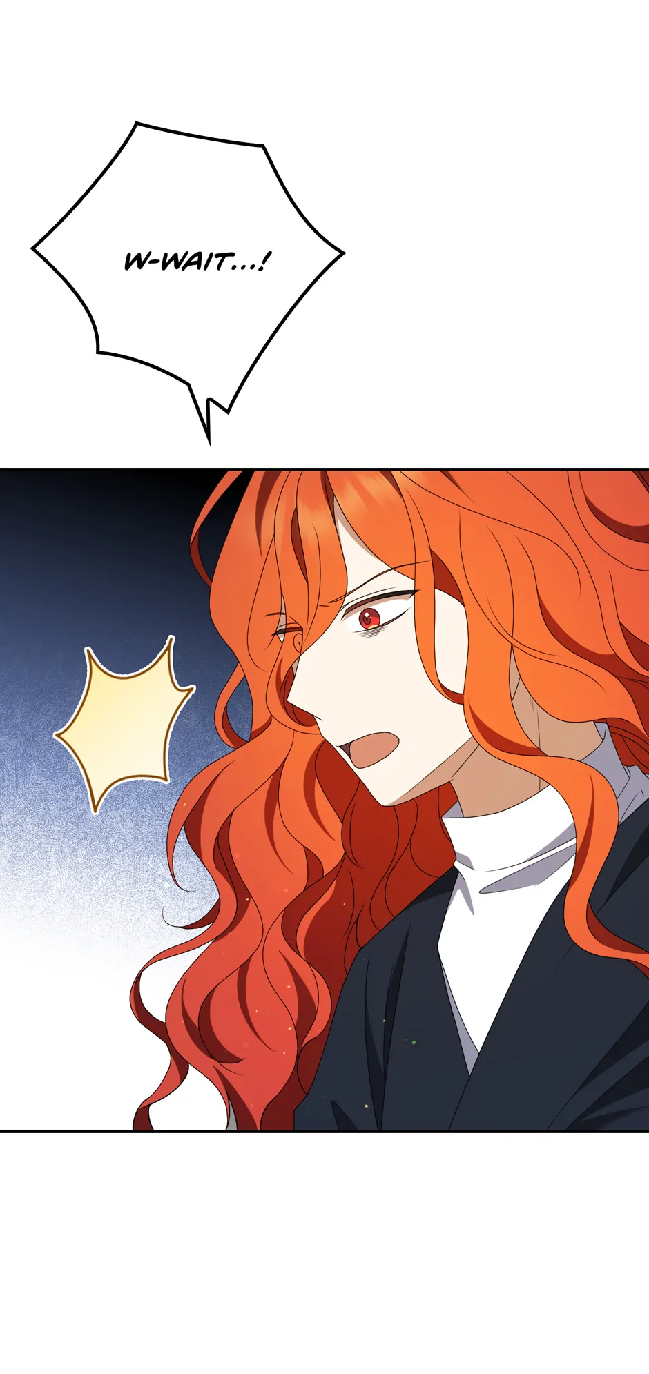 Read The Gangster Baby of the Duke’s Family Manga Online