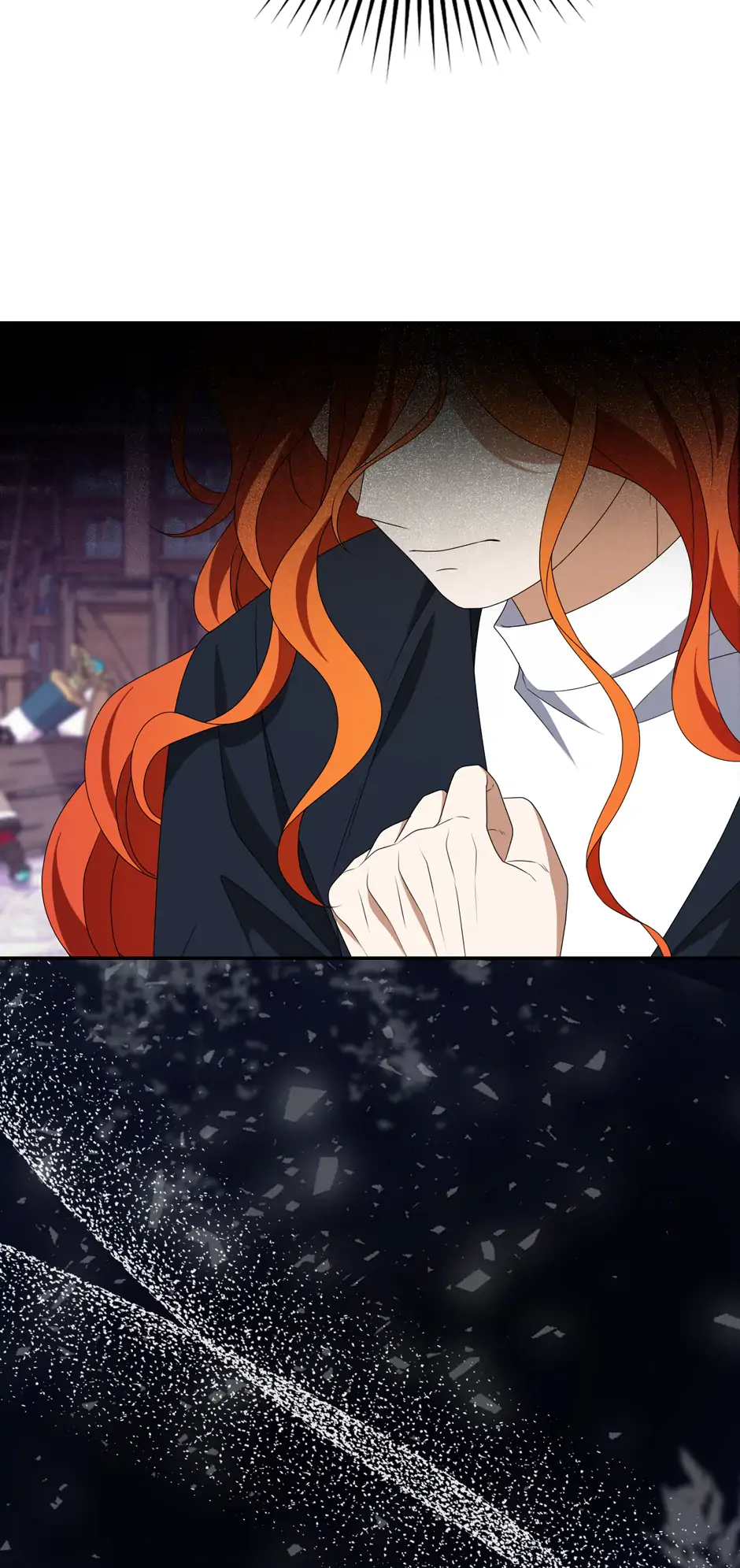 Read The Gangster Baby of the Duke’s Family Manga Online