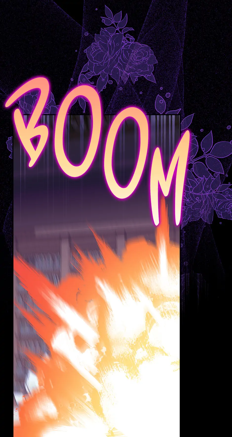 Read The Gangster Baby of the Duke’s Family Manga Online