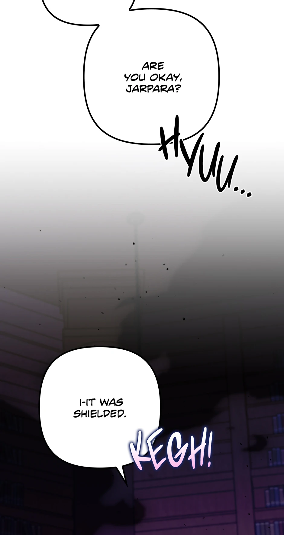 Read The Gangster Baby of the Duke’s Family Manga Online