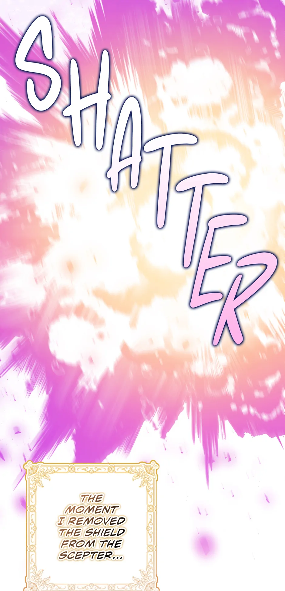 Read The Gangster Baby of the Duke’s Family Manga Online