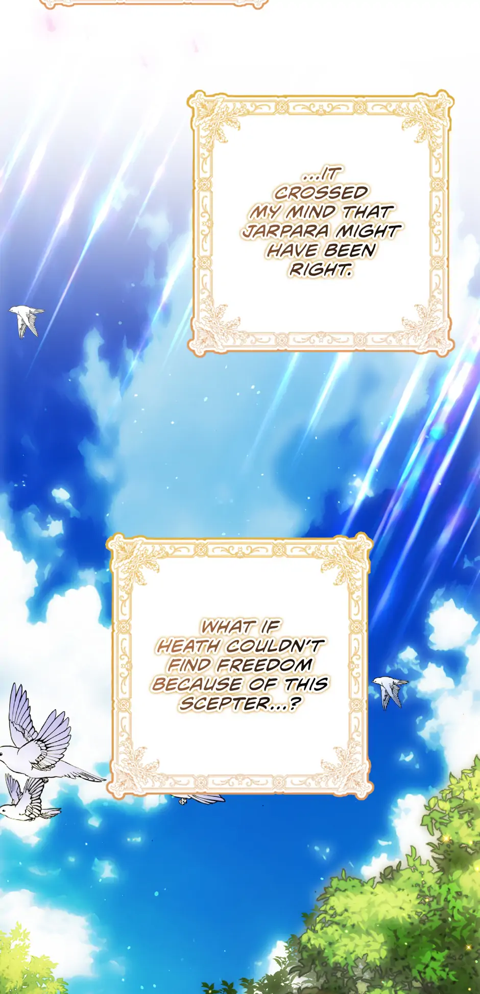 Read The Gangster Baby of the Duke’s Family Manga Online