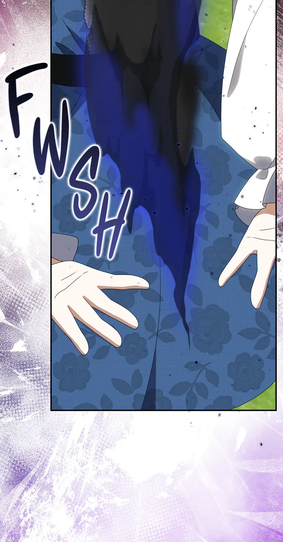 Read The Gangster Baby of the Duke’s Family Manga Online