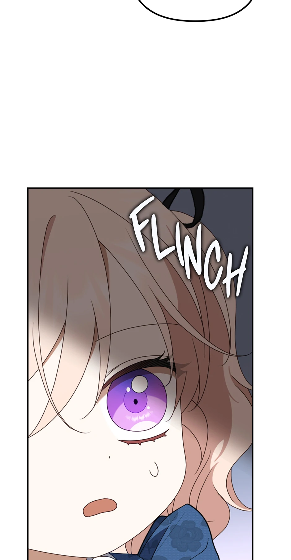 Read The Gangster Baby of the Duke’s Family Manga Online