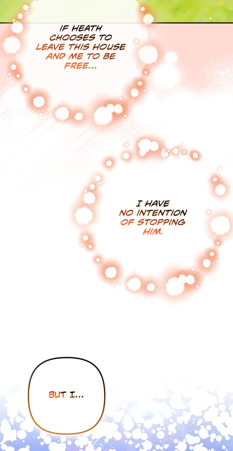 Read The Gangster Baby of the Duke’s Family Manga Online