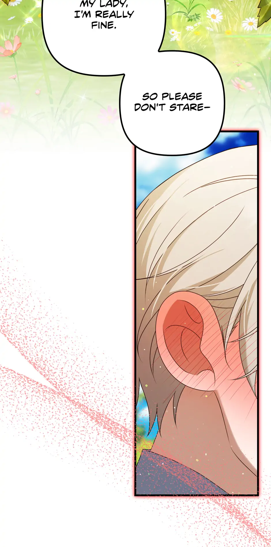 Read The Gangster Baby of the Duke’s Family Manga Online