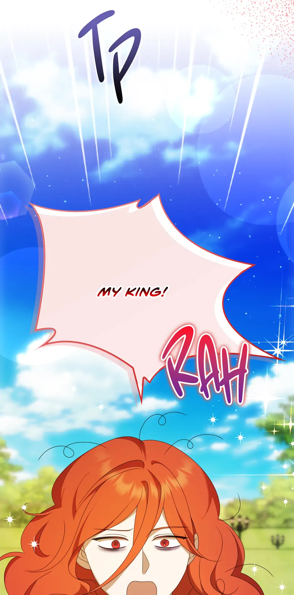 Read The Gangster Baby of the Duke’s Family Manga Online