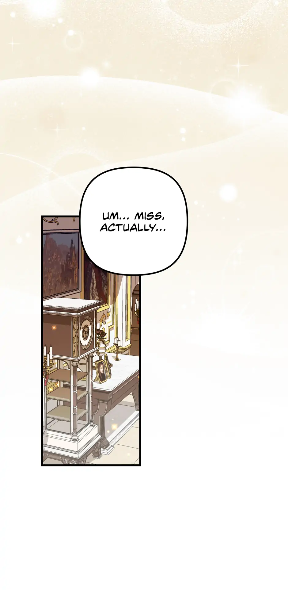 Read The Gangster Baby of the Duke’s Family Manga Online