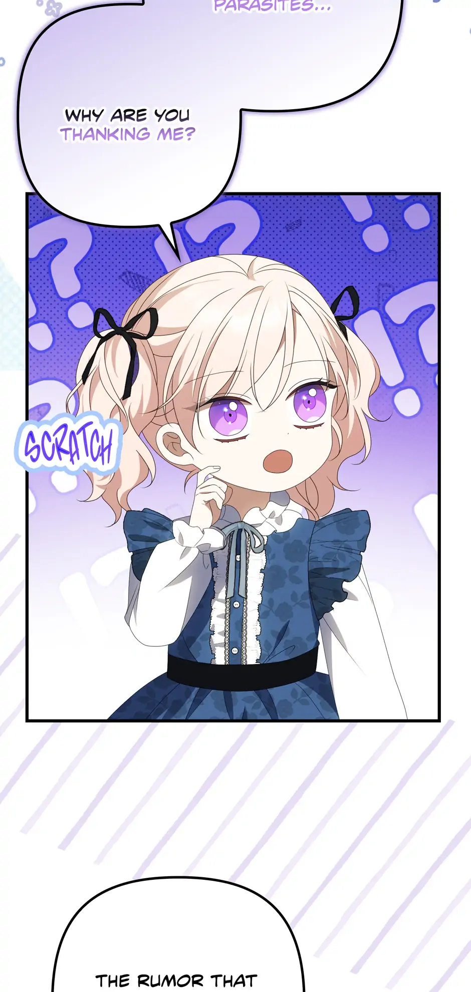 Read The Gangster Baby of the Duke’s Family Manga Online