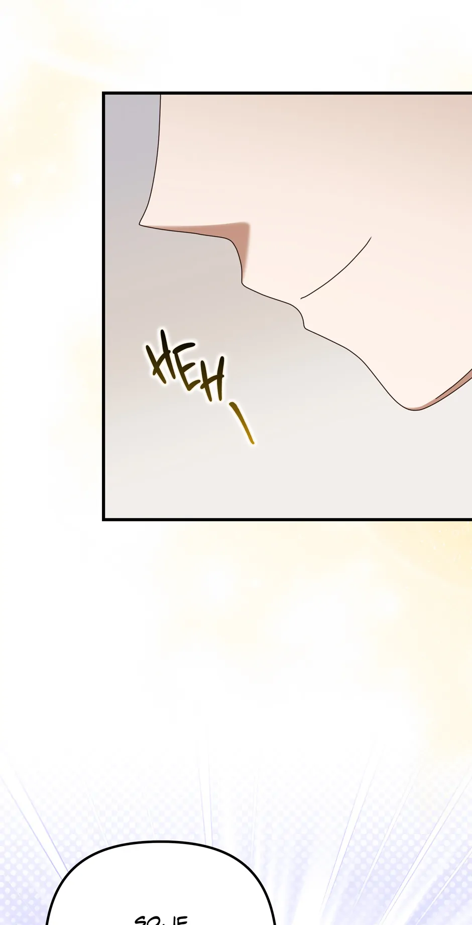 Read The Gangster Baby of the Duke’s Family Manga Online