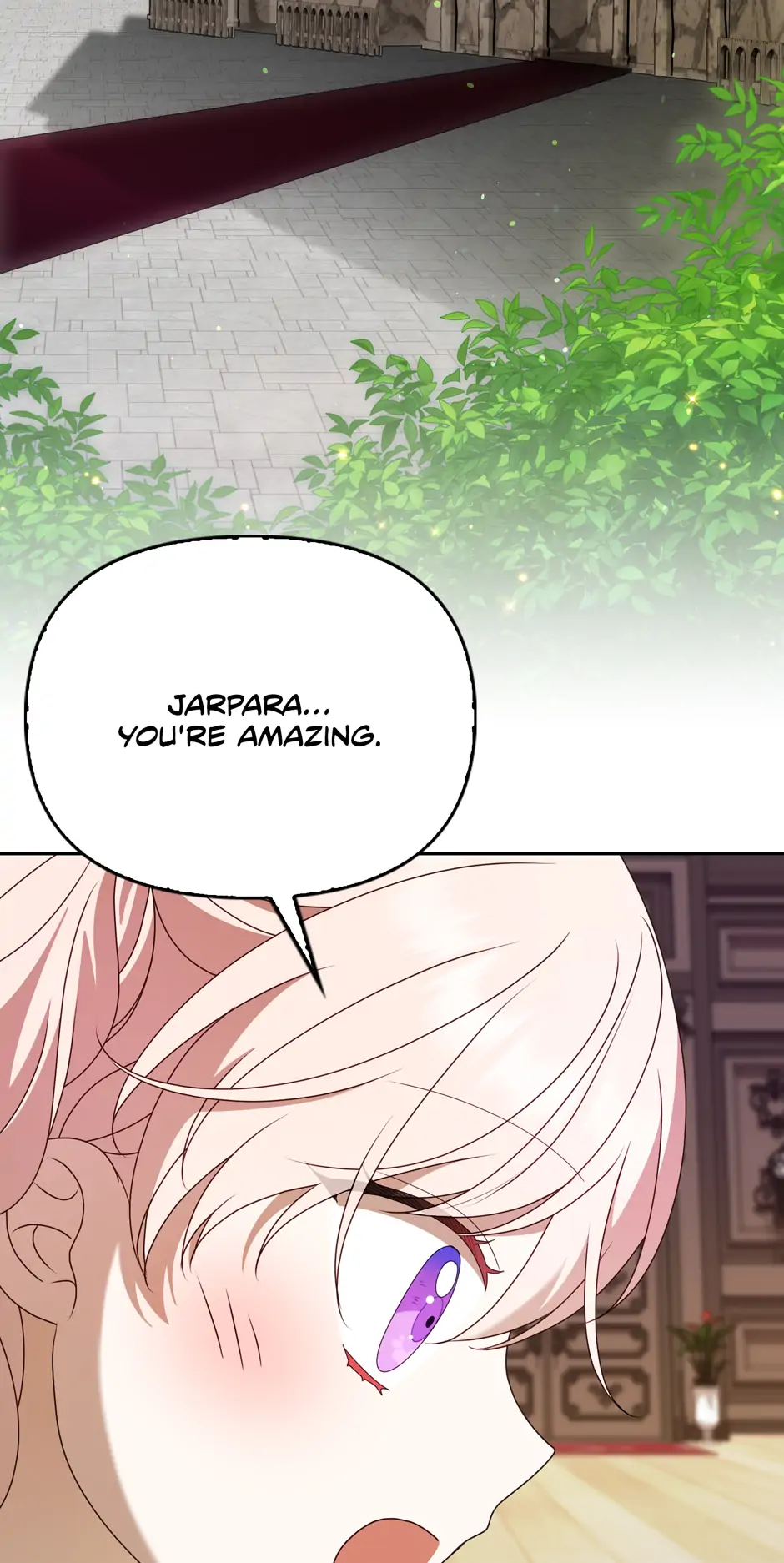 Read The Gangster Baby of the Duke’s Family Manga Online