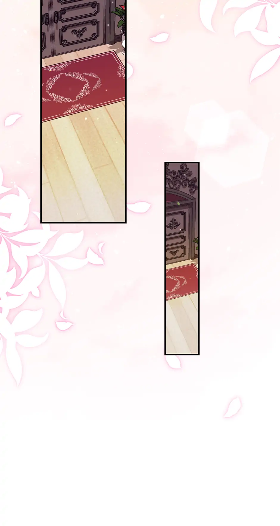 Read The Gangster Baby of the Duke’s Family Manga Online