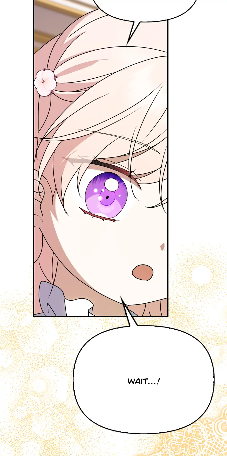 Read The Gangster Baby of the Duke’s Family Manga Online