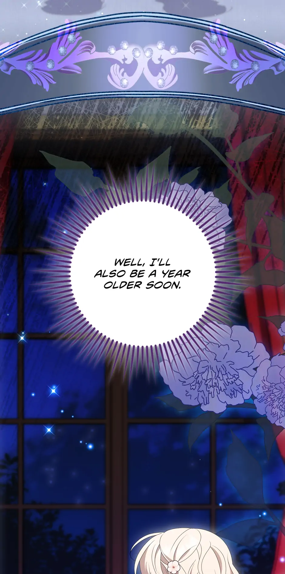 Read The Gangster Baby of the Duke’s Family Manga Online