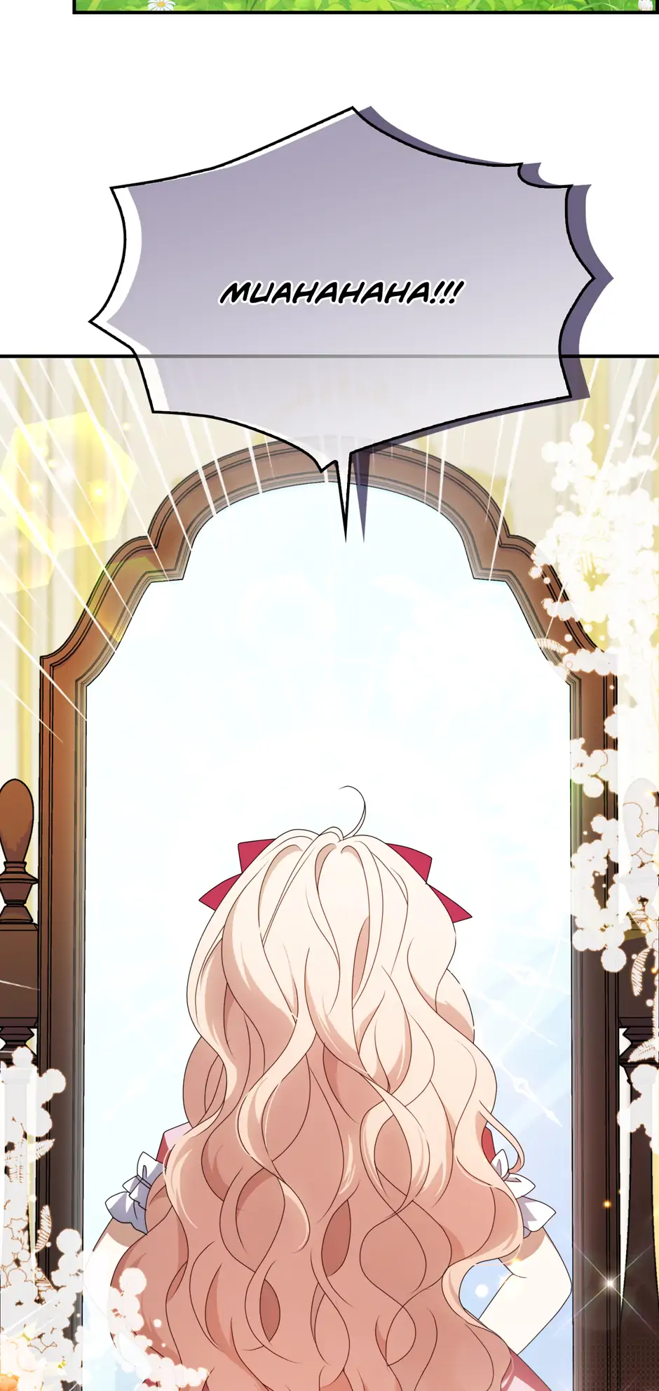 Read The Gangster Baby of the Duke’s Family Manga Online