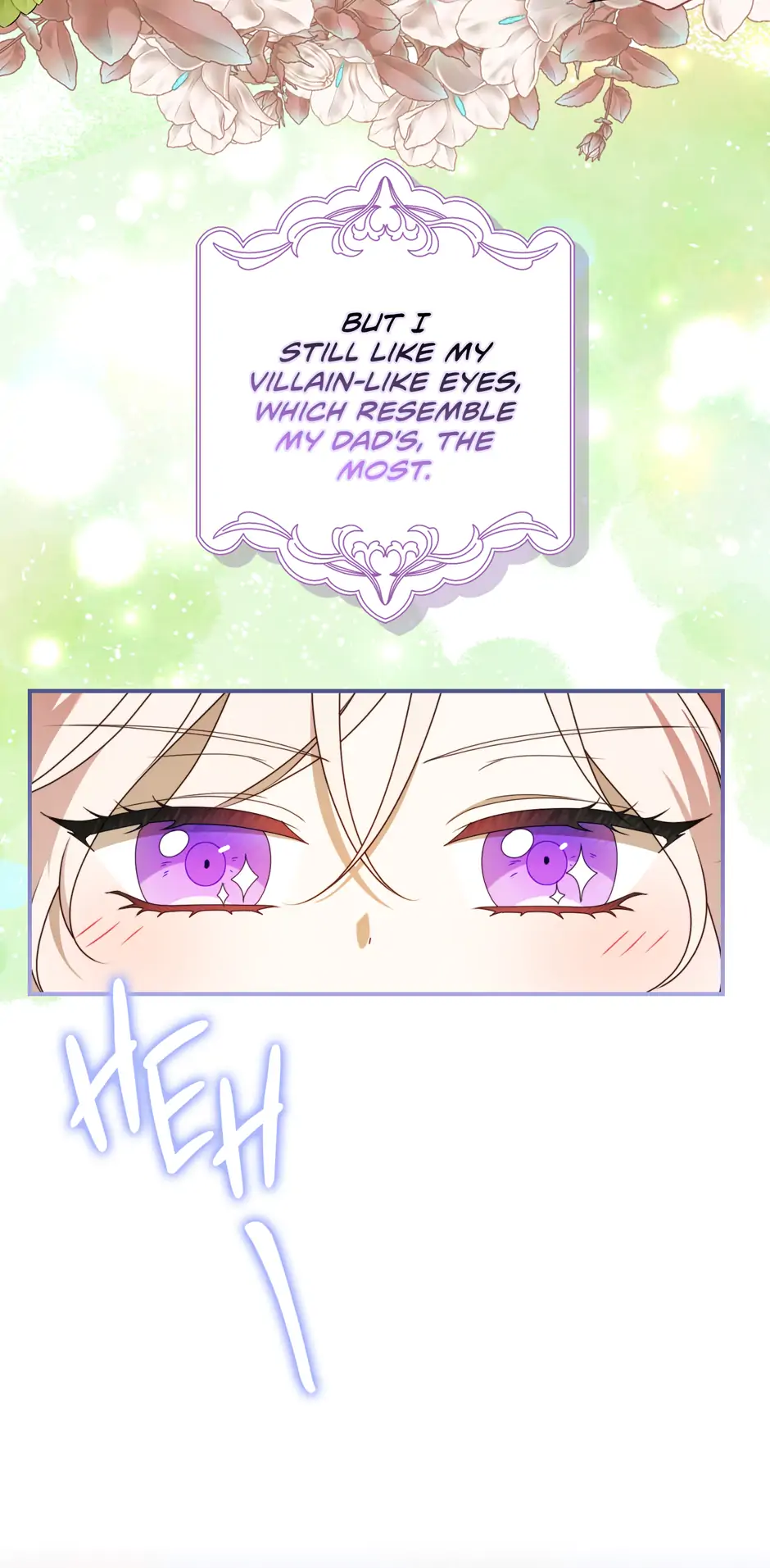 Read The Gangster Baby of the Duke’s Family Manga Online