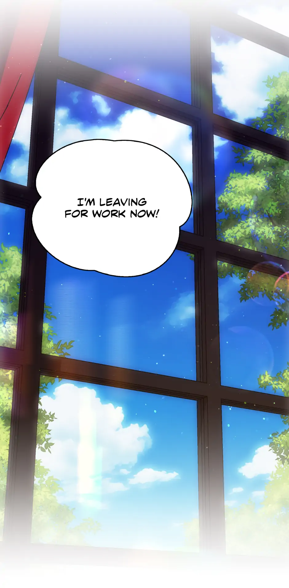 Read The Gangster Baby of the Duke’s Family Manga Online