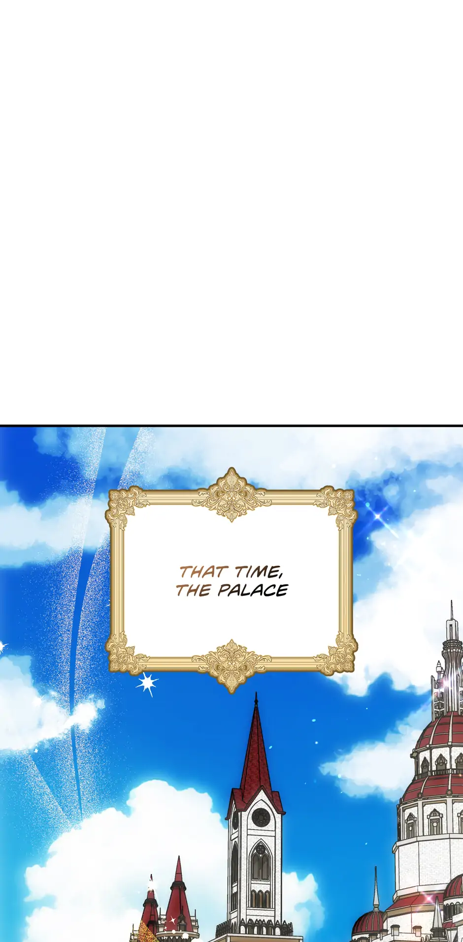 Read The Gangster Baby of the Duke’s Family Manga Online