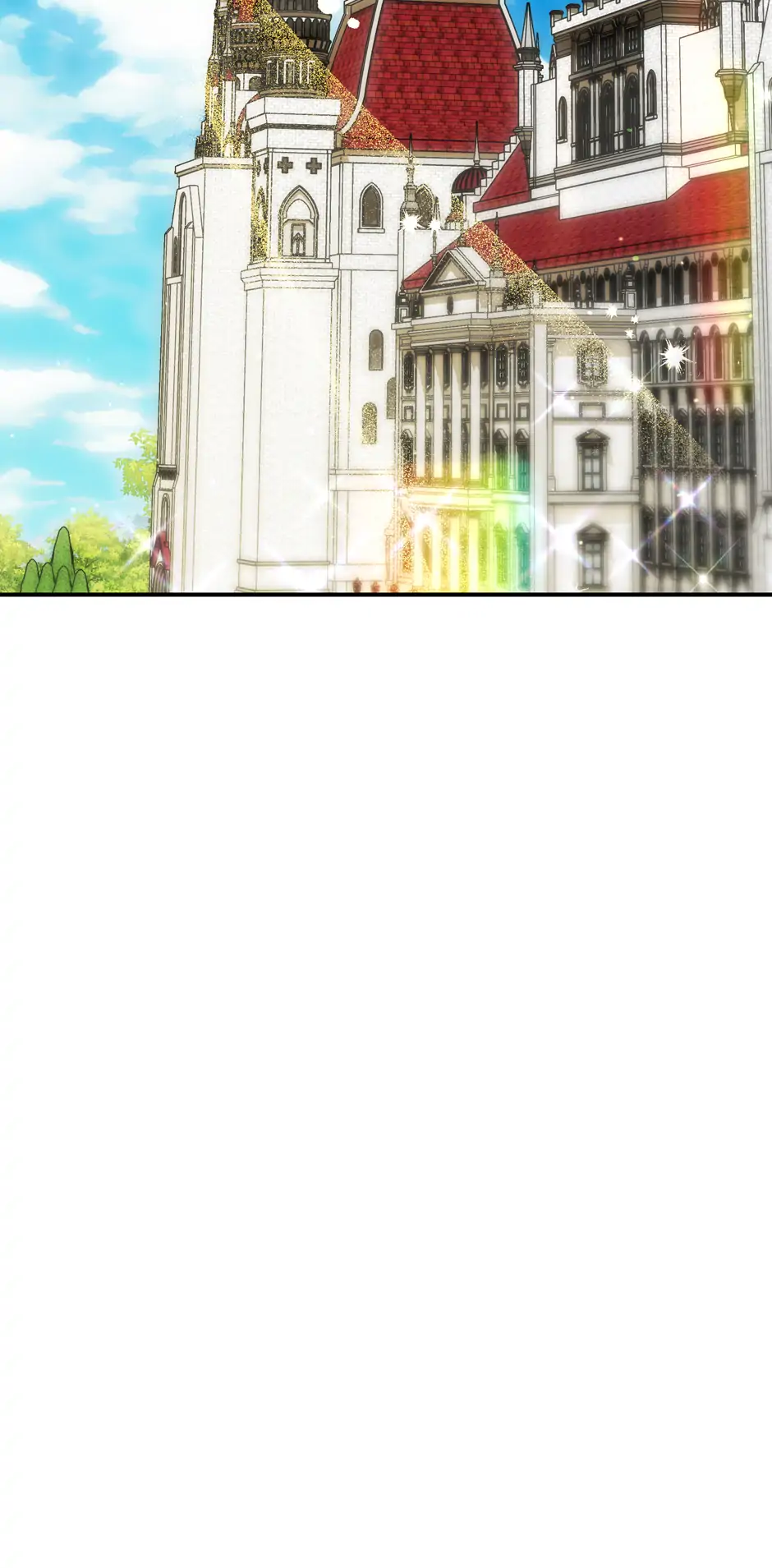 Read The Gangster Baby of the Duke’s Family Manga Online