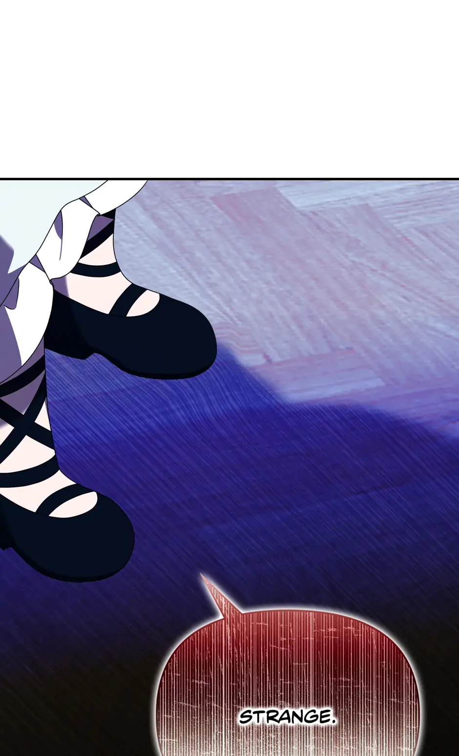 Read The Gangster Baby of the Duke’s Family Manga Online