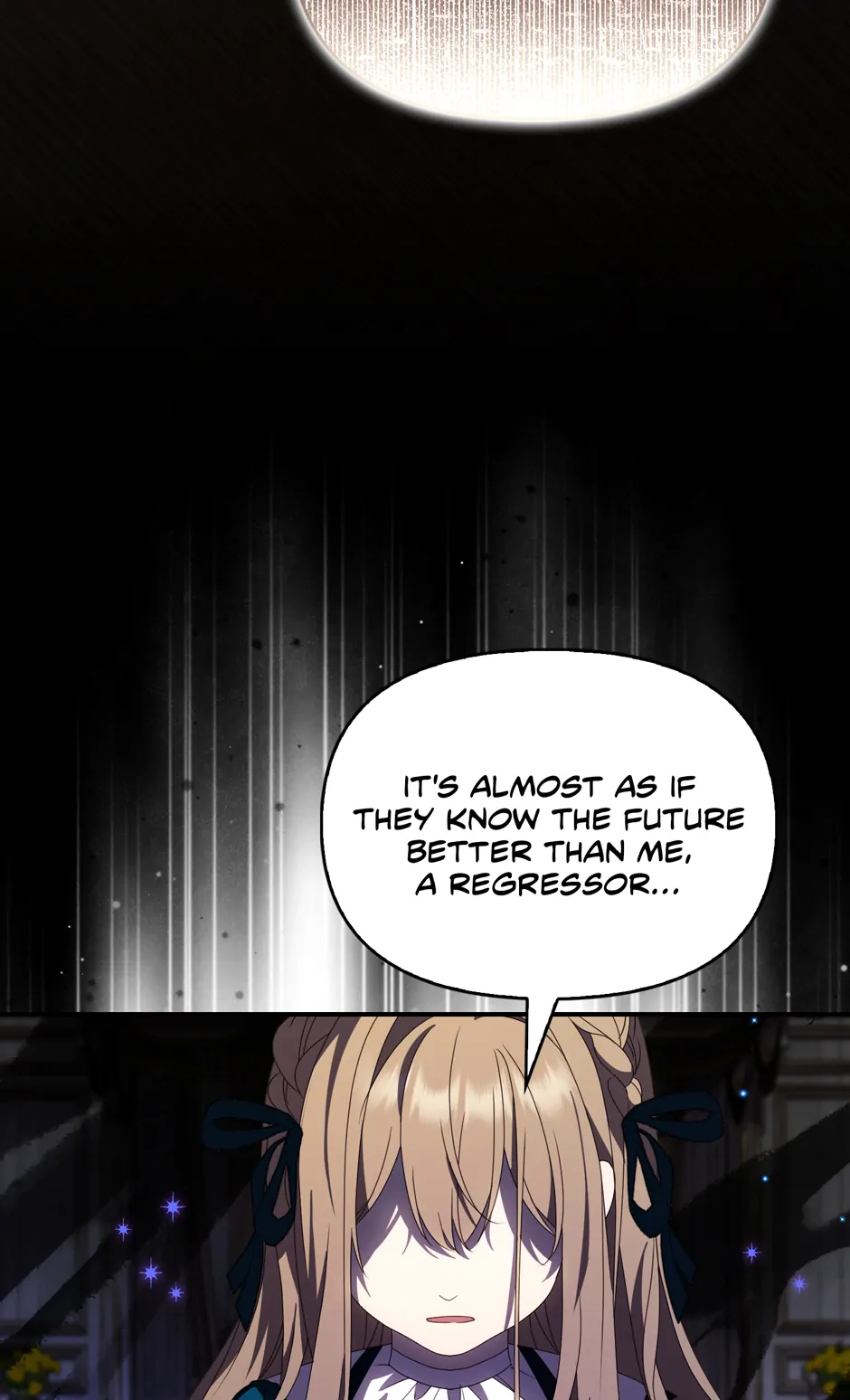 Read The Gangster Baby of the Duke’s Family Manga Online