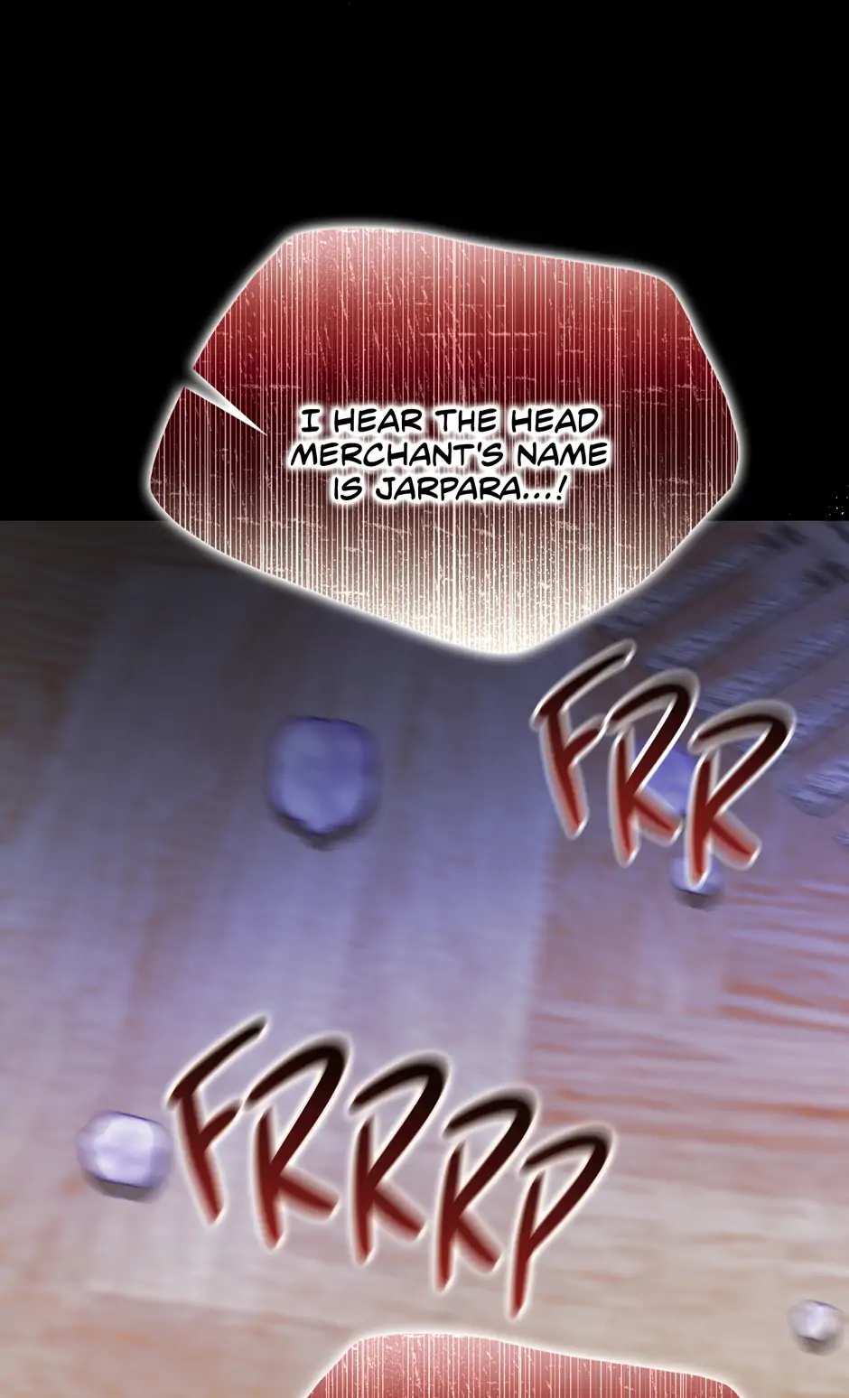 Read The Gangster Baby of the Duke’s Family Manga Online