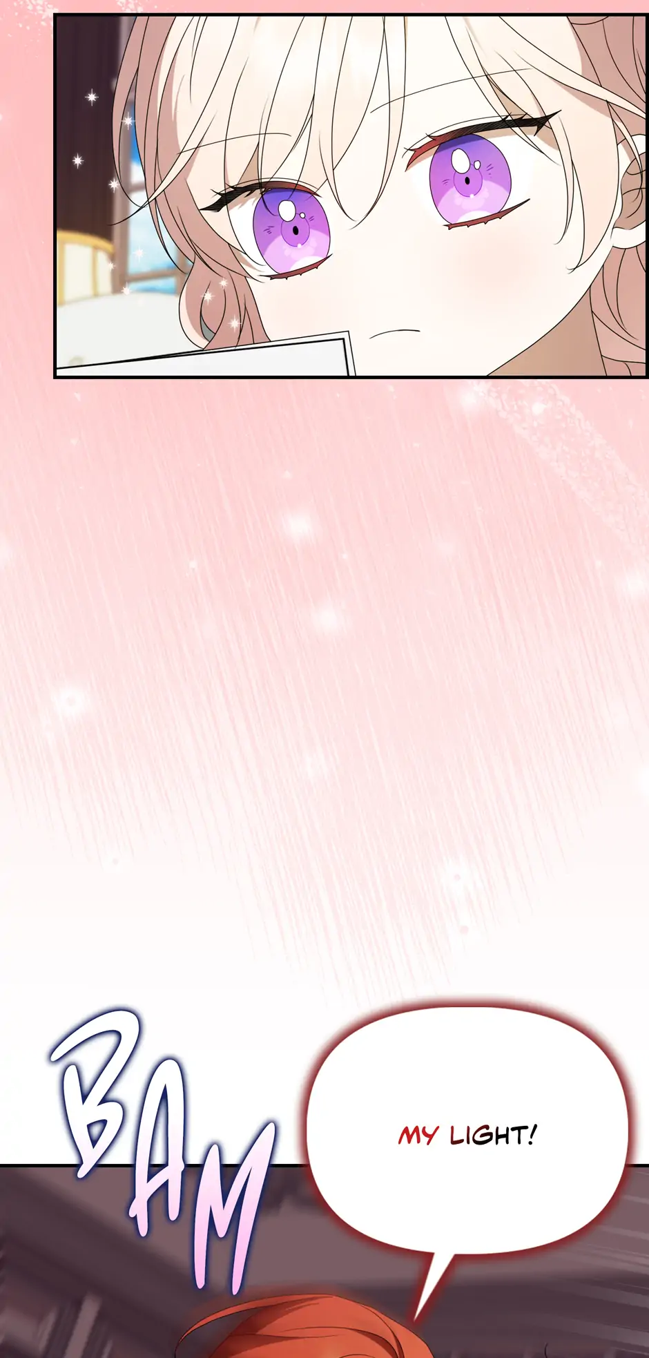 Read The Gangster Baby of the Duke’s Family Manga Online