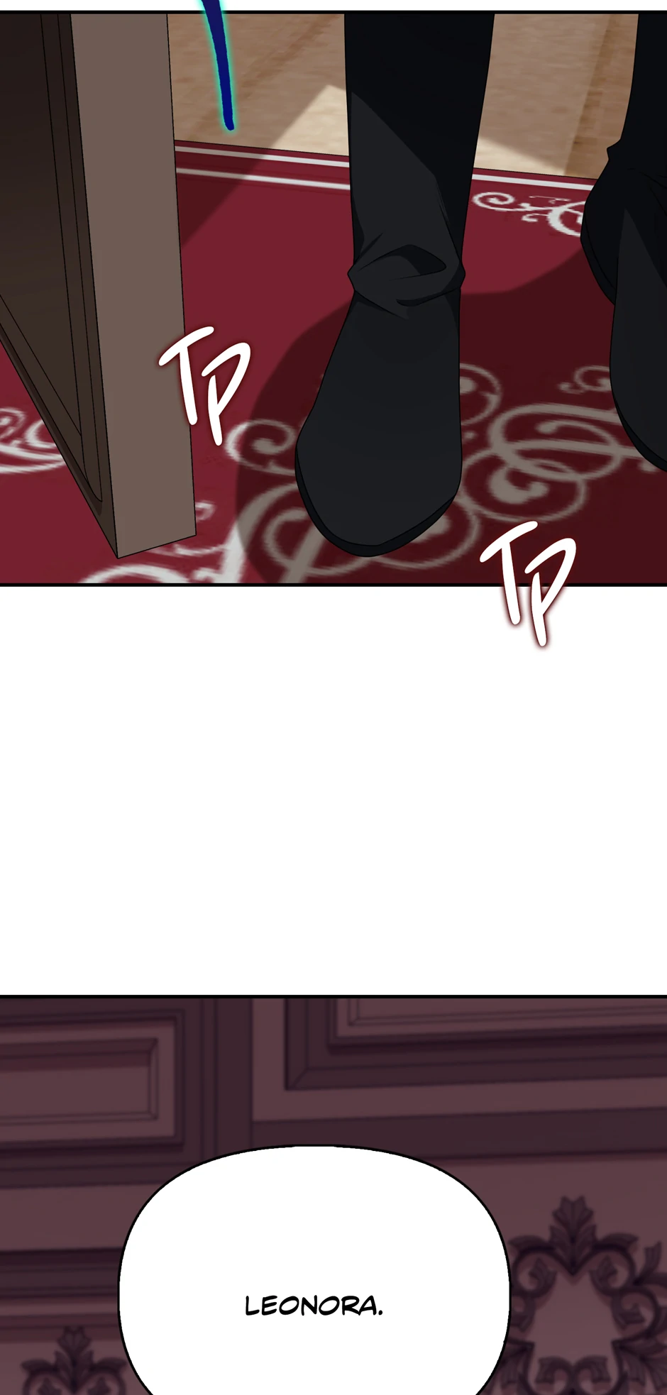 Read The Gangster Baby of the Duke’s Family Manga Online