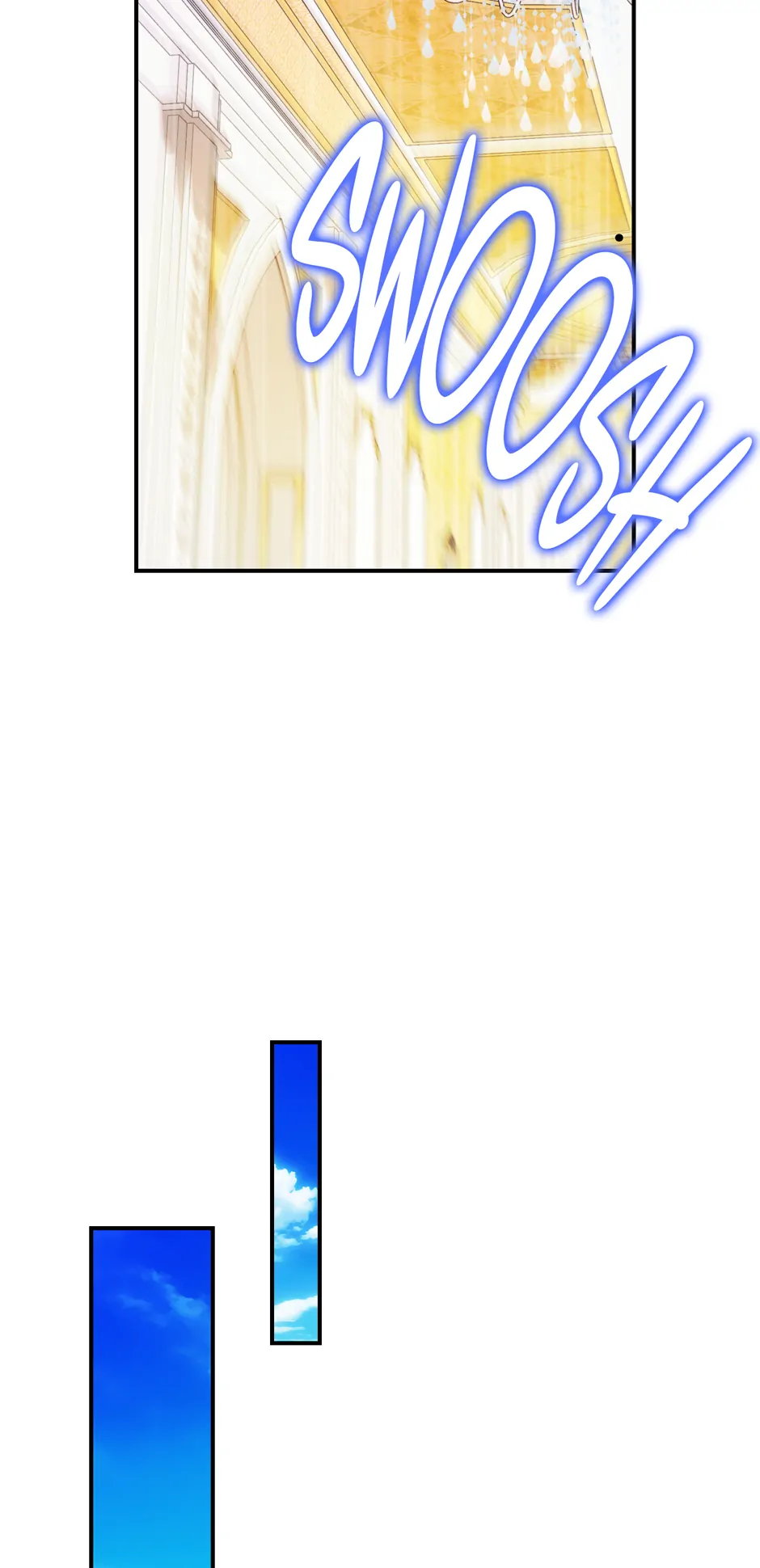 Read The Gangster Baby of the Duke’s Family Manga Online