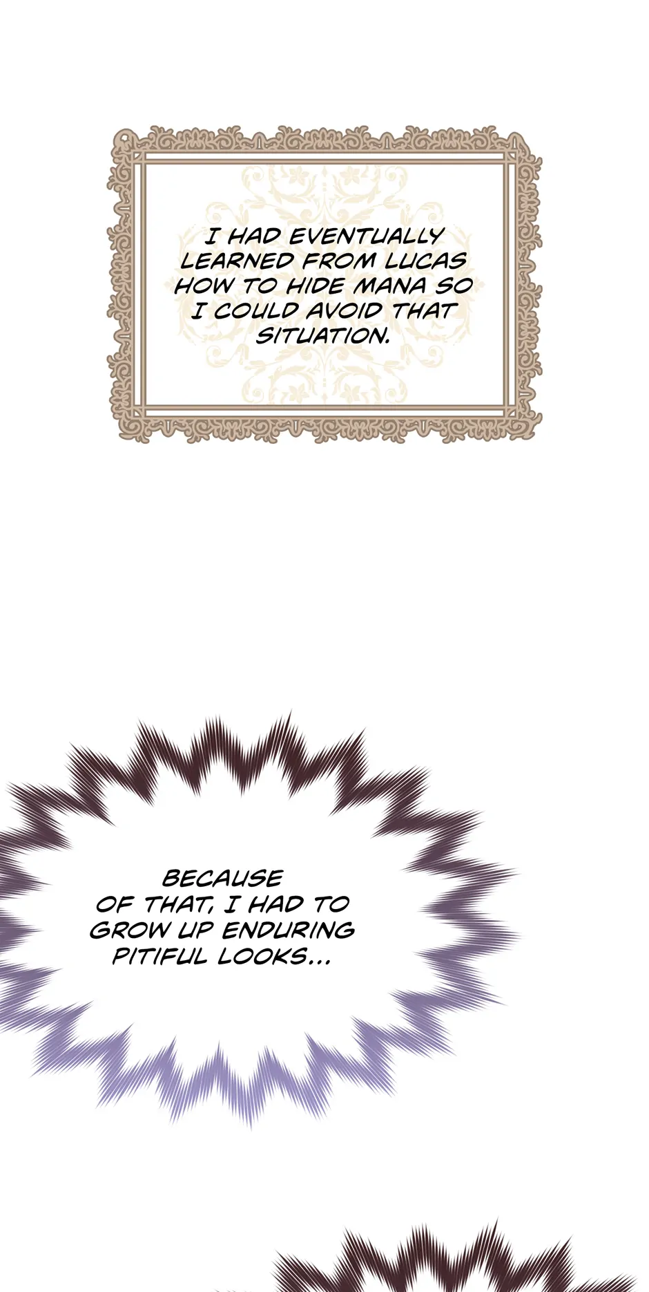 Read The Gangster Baby of the Duke’s Family Manga Online