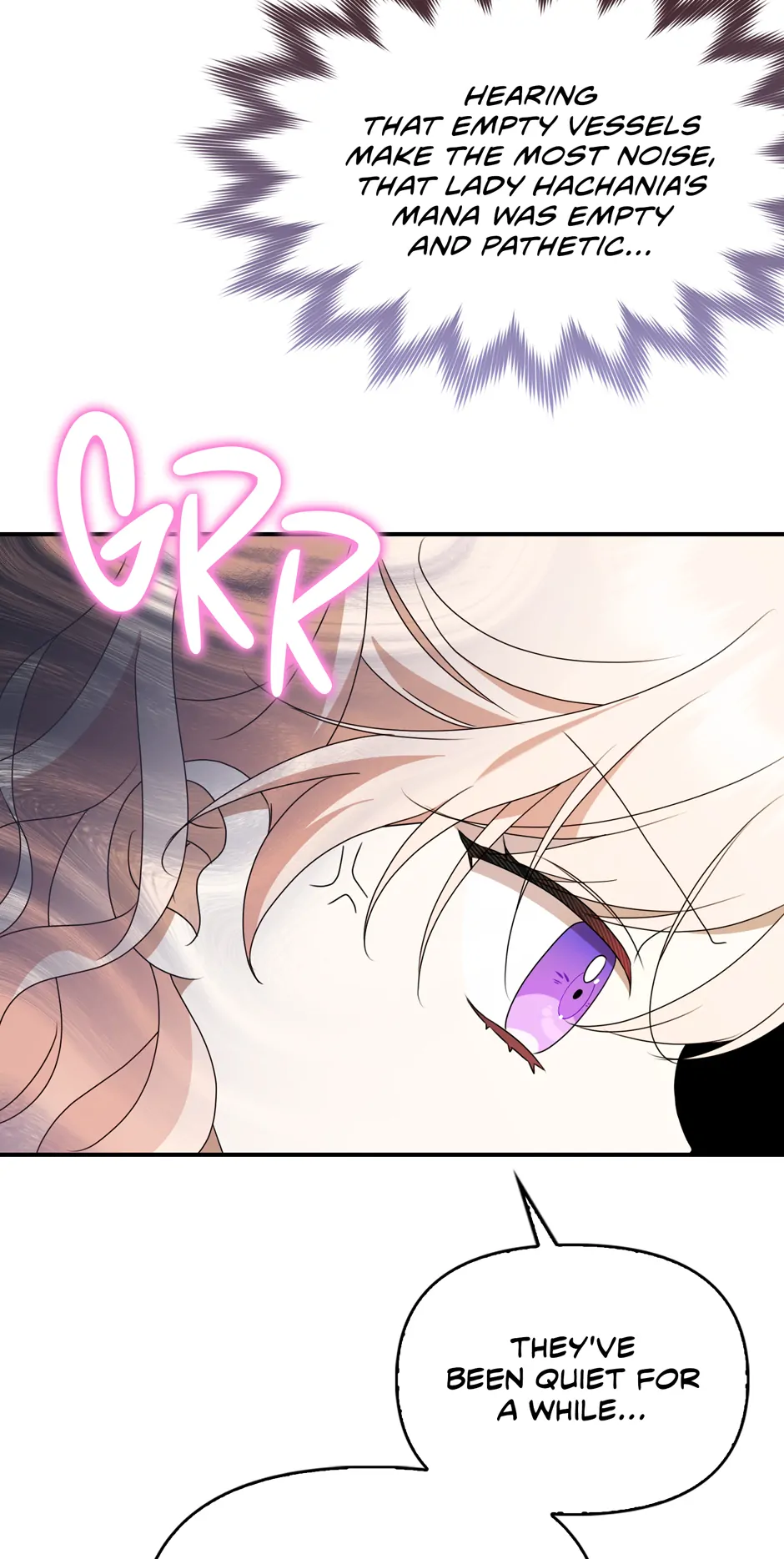 Read The Gangster Baby of the Duke’s Family Manga Online