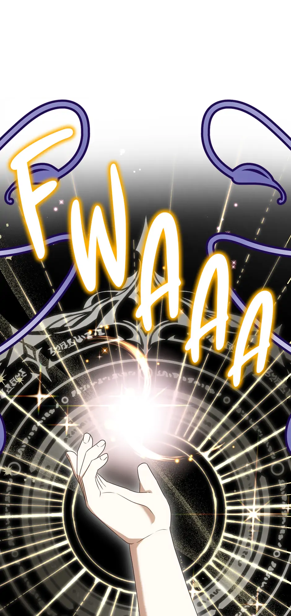 Read The Gangster Baby of the Duke’s Family Manga Online