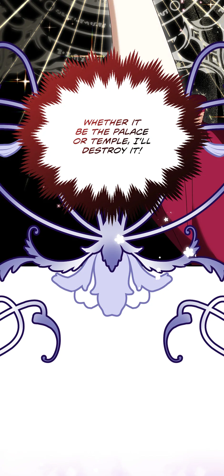 Read The Gangster Baby of the Duke’s Family Manga Online