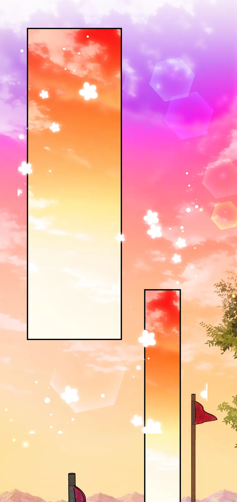 Read The Gangster Baby of the Duke’s Family Manga Online