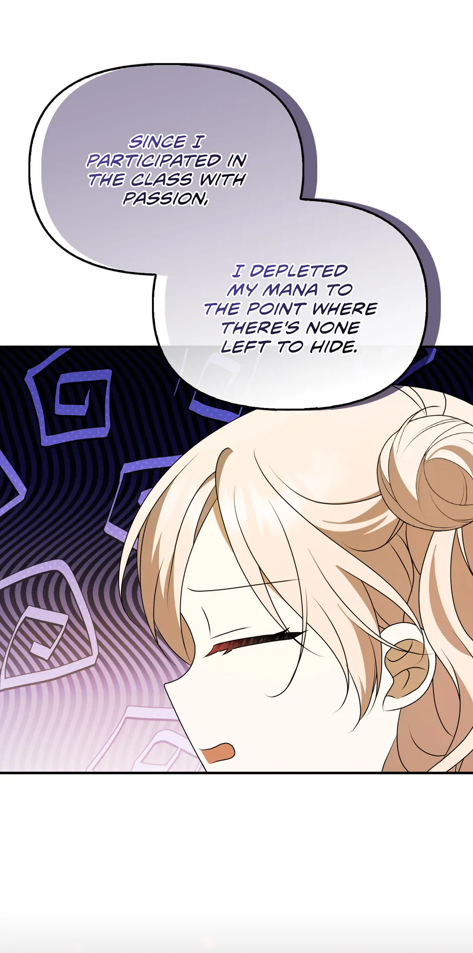 Read The Gangster Baby of the Duke’s Family Manga Online