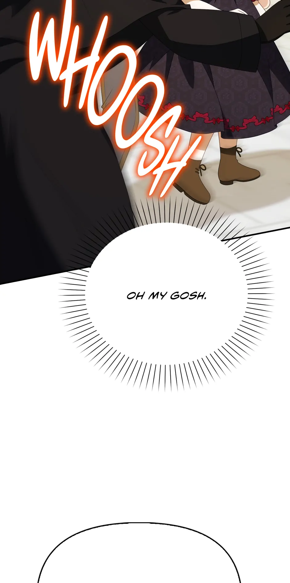 Read The Gangster Baby of the Duke’s Family Manga Online