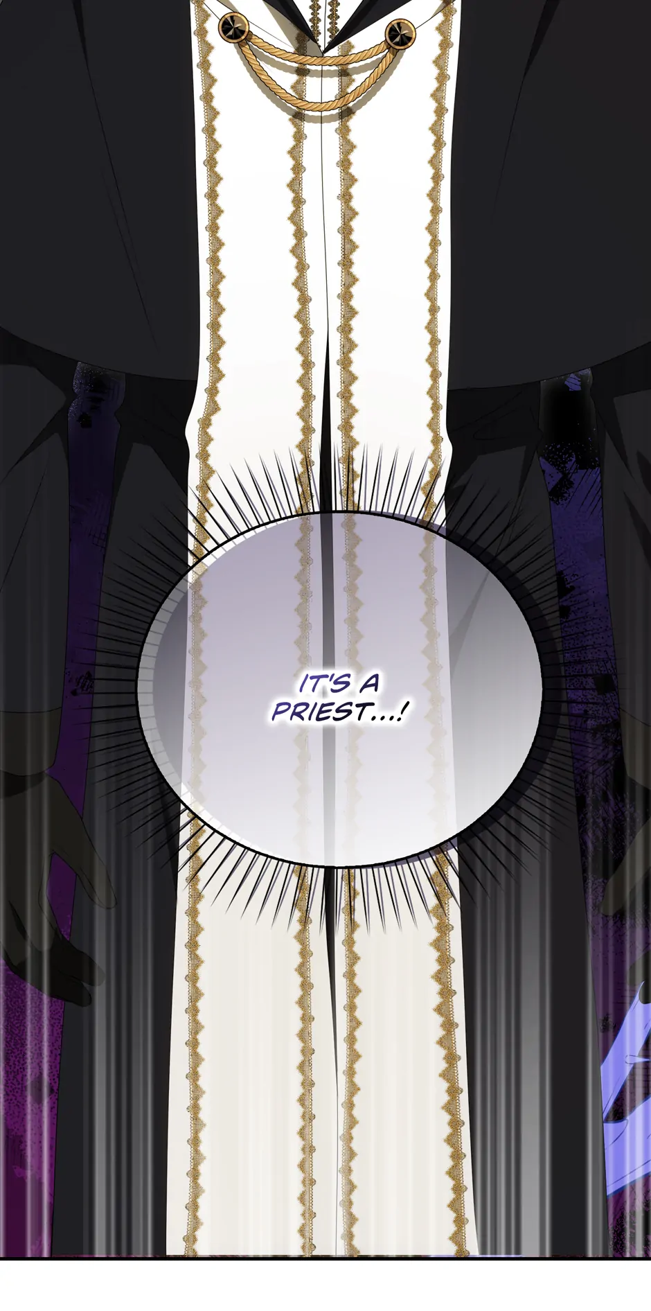 Read The Gangster Baby of the Duke’s Family Manga Online