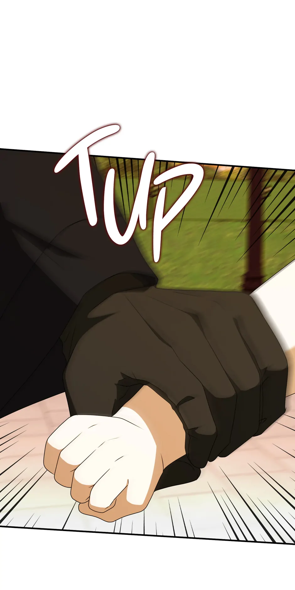 Read The Gangster Baby of the Duke’s Family Manga Online