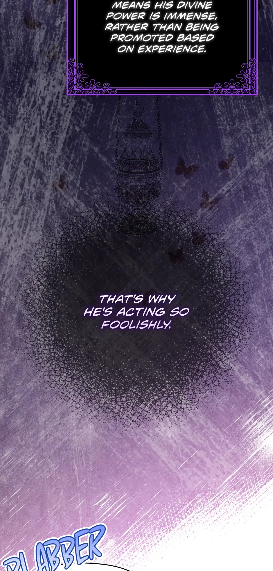 Read The Gangster Baby of the Duke’s Family Manga Online