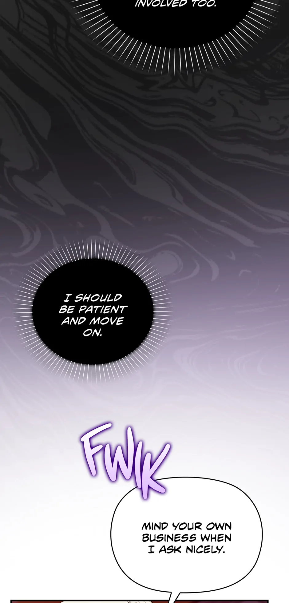 Read The Gangster Baby of the Duke’s Family Manga Online