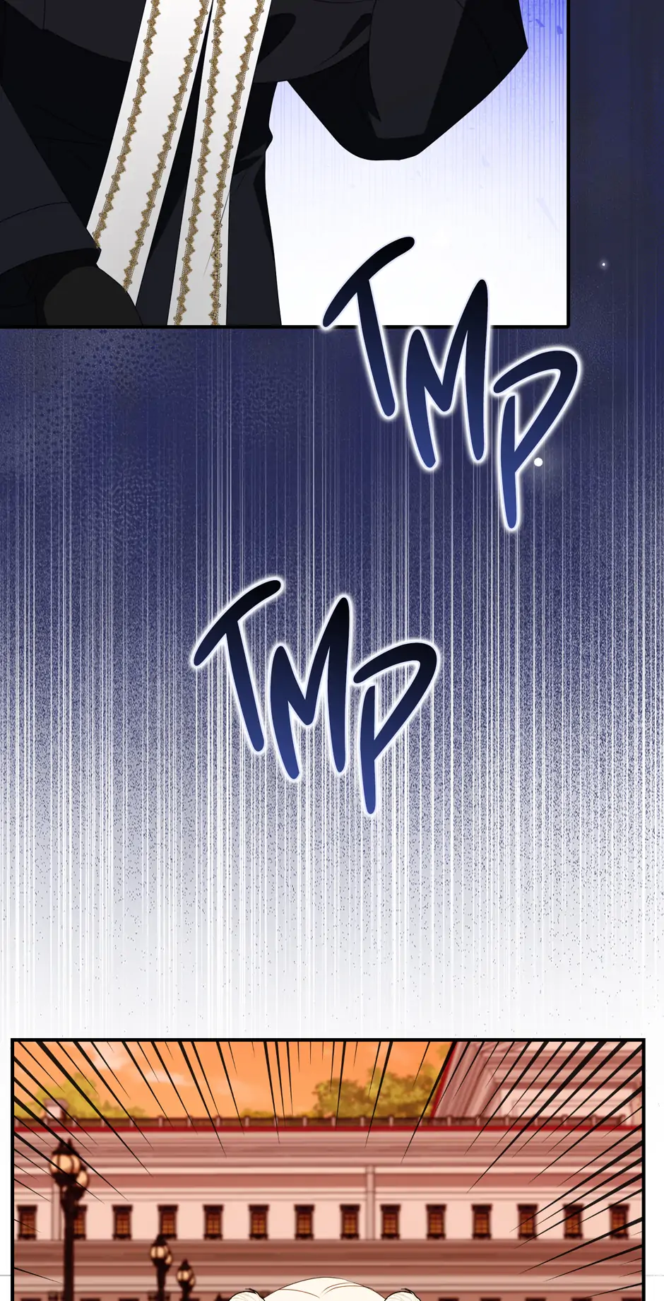 Read The Gangster Baby of the Duke’s Family Manga Online