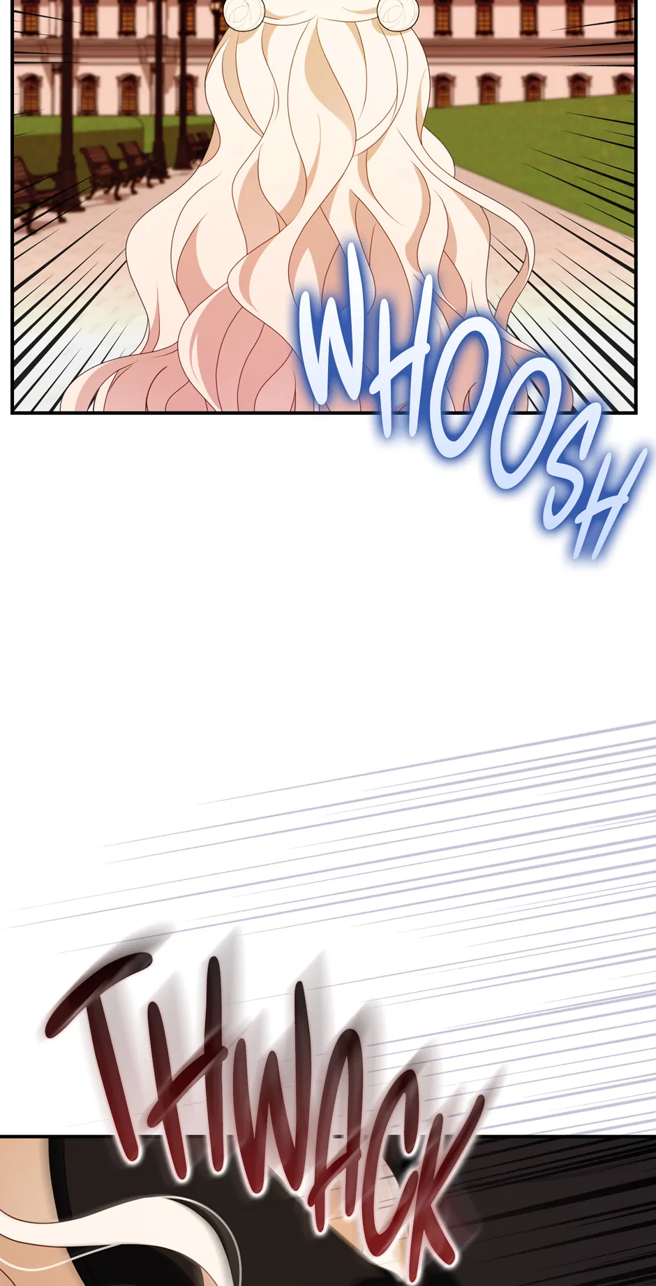 Read The Gangster Baby of the Duke’s Family Manga Online